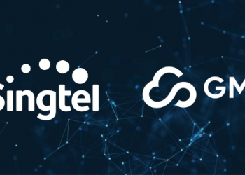 Singtel and GMI Cloud partner to expand GPU capacity