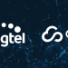 Singtel and GMI Cloud partner to expand GPU capacity