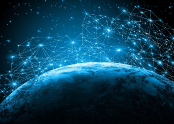 Spirent expands Wi-Fi testing solutions