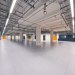 Telehouse opens two new floors at London data centre