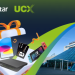 Yeastar to showcase Contact Centre Solution at UCX 2024