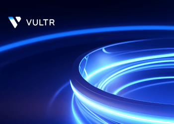 Vultr introduces AMD Instinct MI300X accelerator