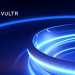 Vultr introduces AMD Instinct MI300X accelerator