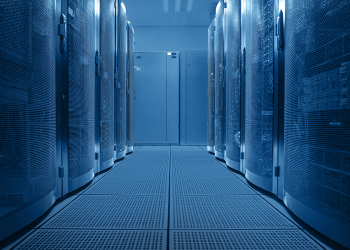 STT GDC reinforces commitment to sustainability