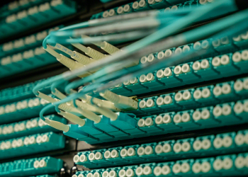 Project to deliver low latency in home broadband networks