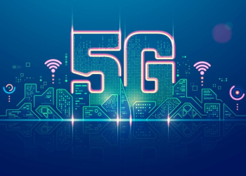 Spirent introduces 5G Fixed Wireless Access testing services