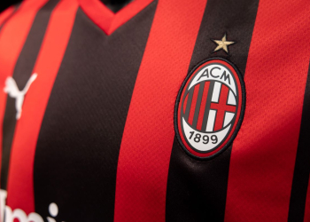 Pure Storage modernises IT infrastructure for AC Milan