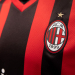 Pure Storage modernises IT infrastructure for AC Milan