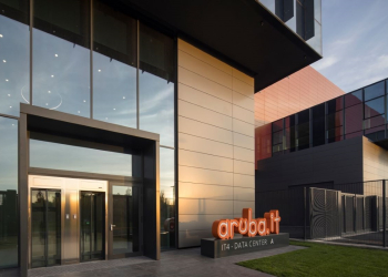 MIX Point of Presence now active at Rome data centre