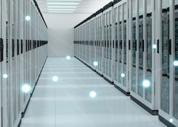Black Box commits to expanding data centre practice