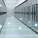 Black Box commits to expanding data centre practice