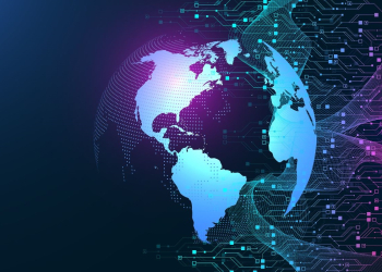 Chief Telecom and RETN to enhance DDoS protection