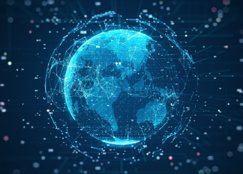 CtrlS Datacenters partners with ConnectiviTree to boost connectivity