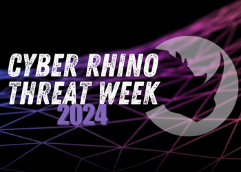 Online event to focus on critical aspects of threat intelligence