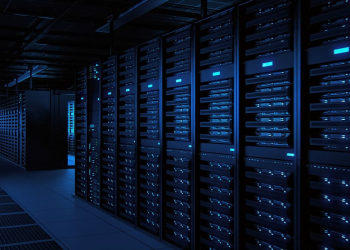 Duos partners with Accu-Tech to deploy edge data centres