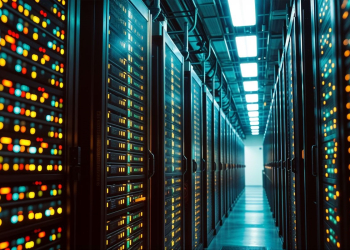 Report finds gaps in UK data centre decarbonisation strategy