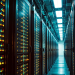 Report finds gaps in UK data centre decarbonisation strategy