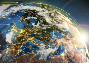 EXA Infrastructure launches Managed Fibre Network offering