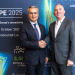 European expansion powered by 40MW Spanish data centre investment