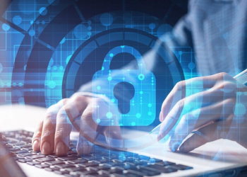 Espria launches Security Service Edge solution