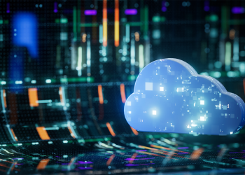 Evocative launches with Megaport in Boston and Seattle data centres