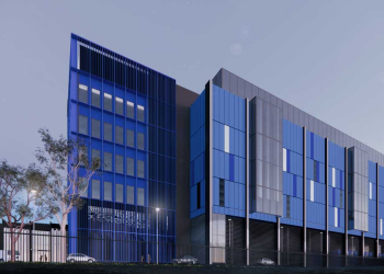 Macquarie secures refinancing to support data centre expansion