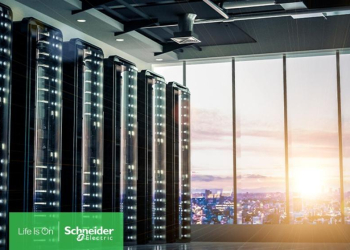 Schneider Electric acquires liquid cooling company