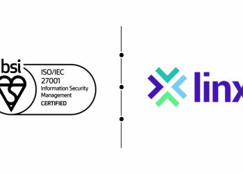 London Internet Exchange achieves standard recertification