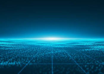 InfraXmedia acquires Data Center Nation