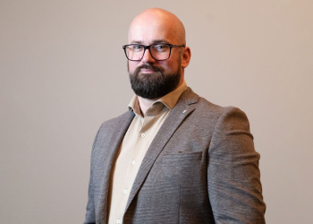 atNorth announces new Operations Director for Denmark