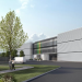 Work starts on £350m Greater Manchester data centre