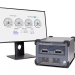 Keysight introduces portable system to test DCI