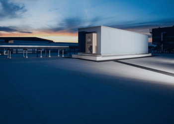 Mission Critical Group company acquires SST