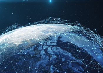 RETN to offer 400G port connectivity
