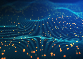 Tackling bad data at source is key, STX Next claims