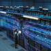 Data centre capacity constraints pushing demand to new locations