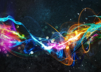 Spirent report details impact of AI advancements on data centres