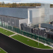 Oslo data centre implements advanced biofuel