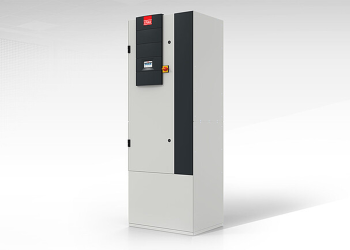 STULZ launches new version of CyberAir Mini CW