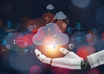 Tata unveils AI infrastructure with NVIDIA accelerated computing