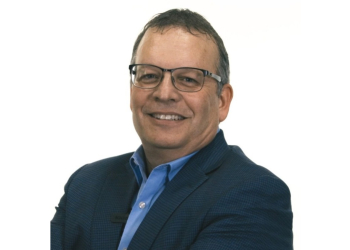 Feature – Overcoming the DCI deluge