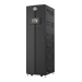 Vertiv introduces EnergyCore battery cabinets
