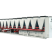 Vertiv introduces new cooling chillers for data centres