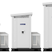 Zella DC unveils outdoor micro data centre