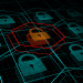 Feature - The ways to fight back against rising DDoS attacks