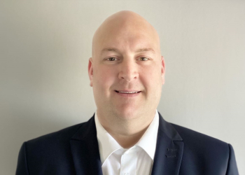 iMasons appoints Mike Meyer to Advisory Council