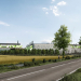 maincubes acquires land for data centre campus in Nauen