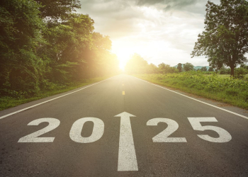 Cadence issues 2025 data centre predictions