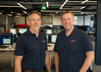 Aspire completes acquisition of CloudCoCo