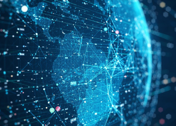 Matter and USP to simplify and unify the smart home